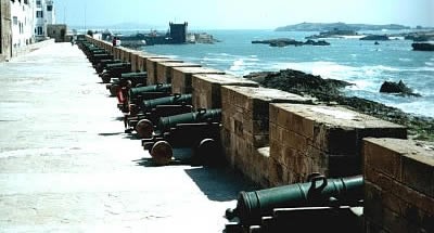bataille d'Isly.jpg