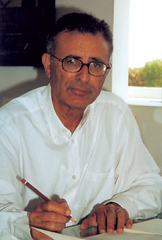 Abdelkébir KHATIBI  (1938-2009).jpg