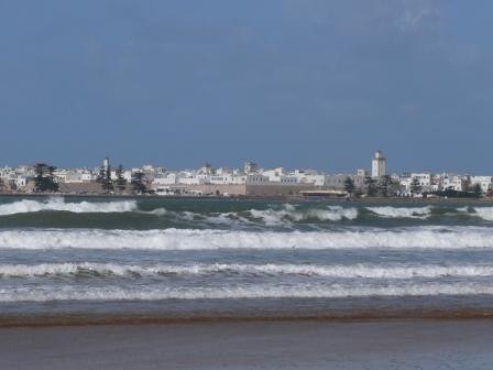 vagues.jpg